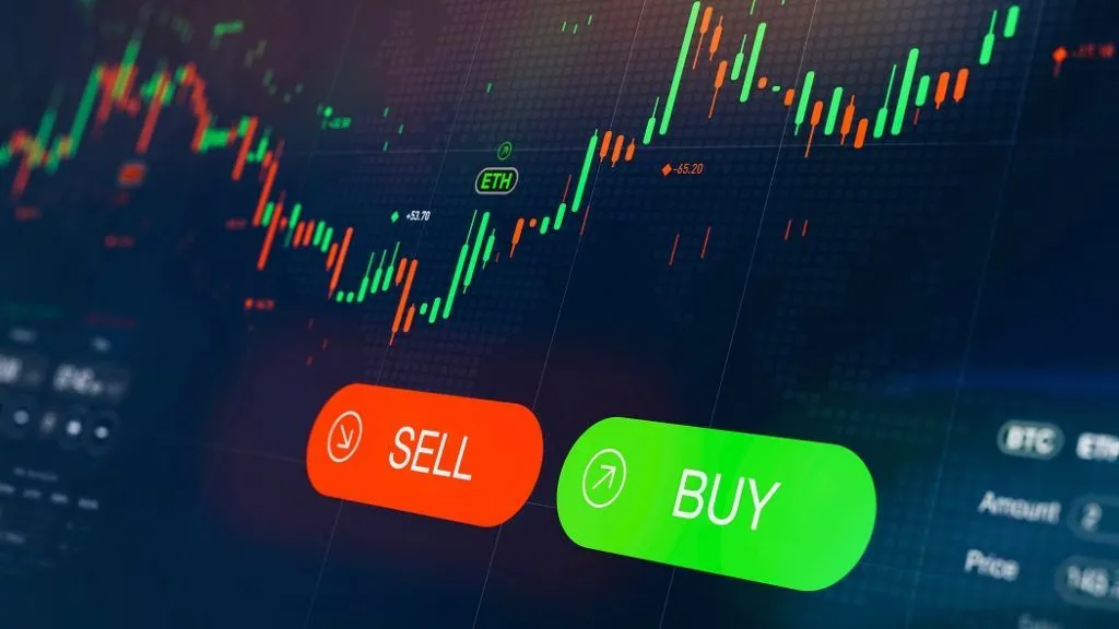 04STL1 Stock Trading Basics: Level 1 Stock Market Explorer