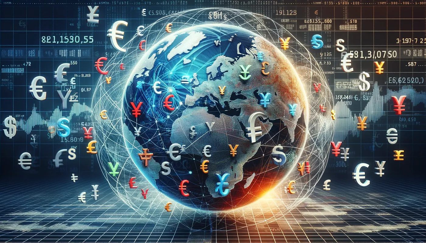 01TC – The Artillery of Trading & Investing: Introductory course