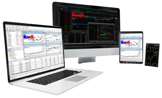 02Forex Advanced