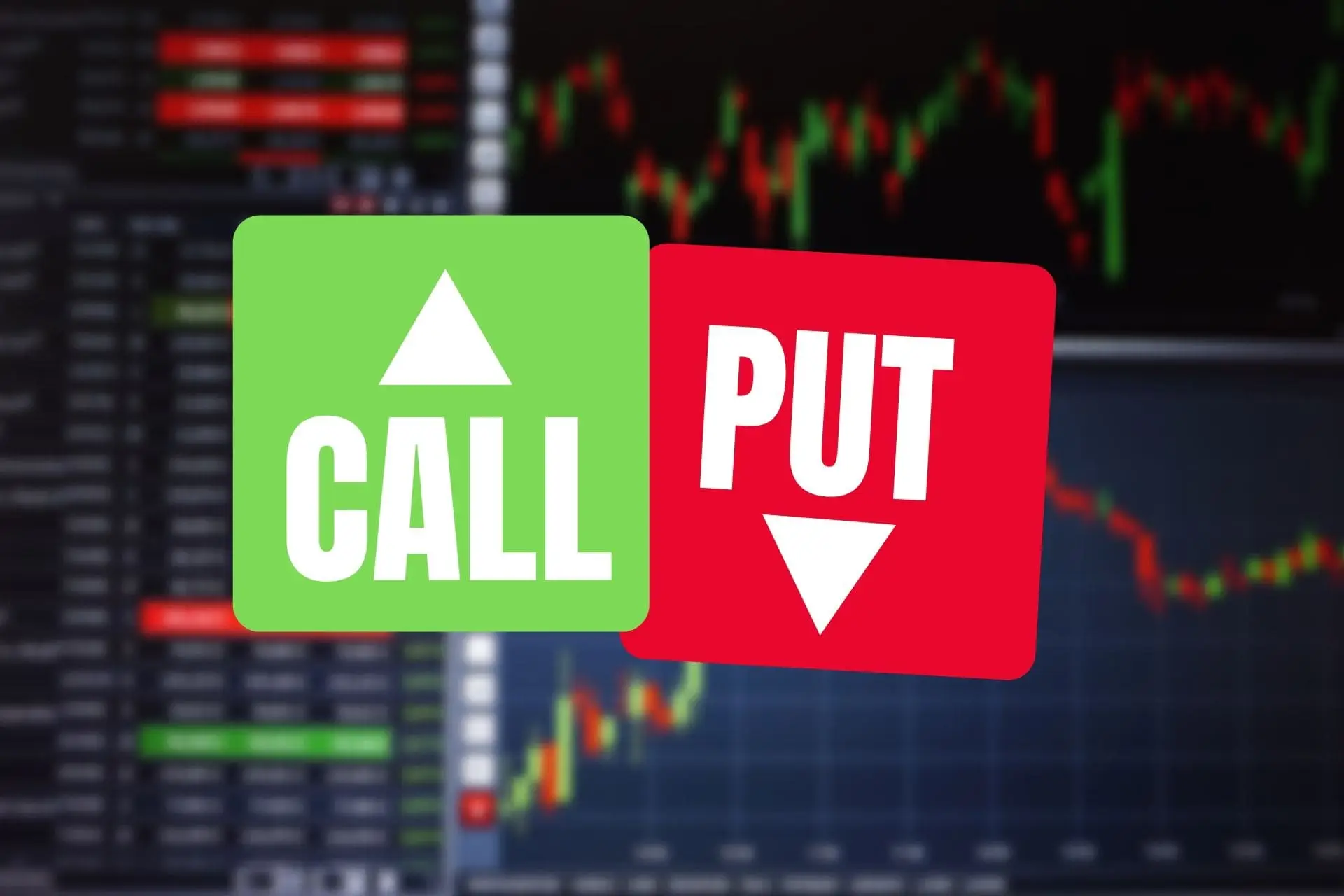 06OTL1 – Options Trading Basics: Level 1 Options Unlocked