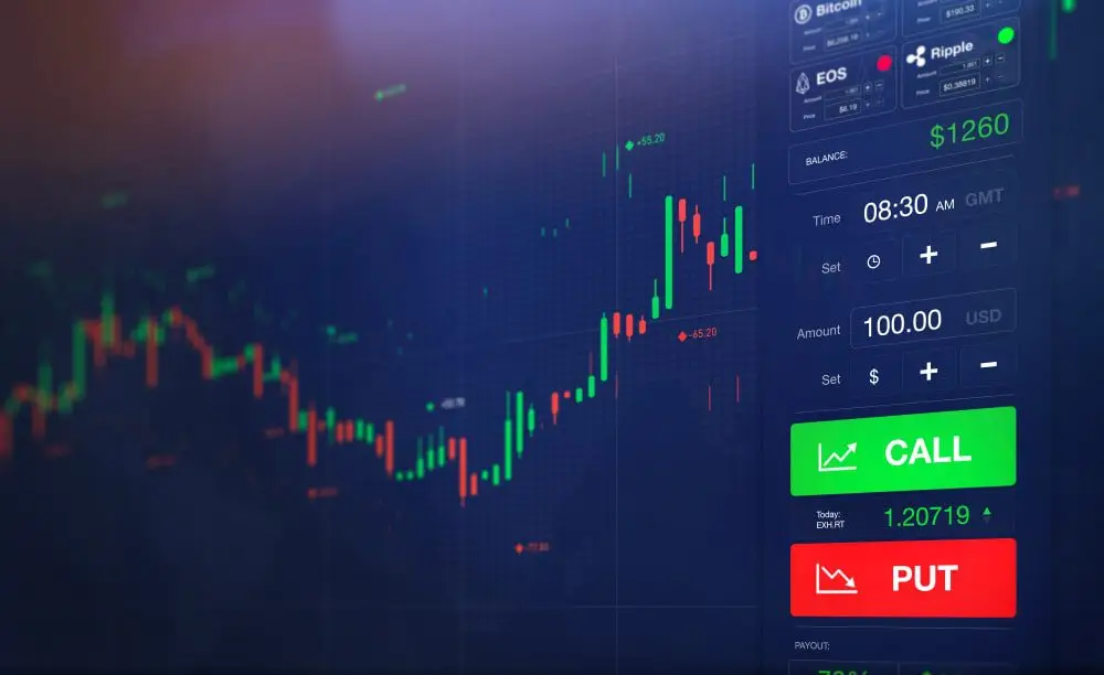 07OTL2 – Options Trading Advanced: Level 2 Options Domination