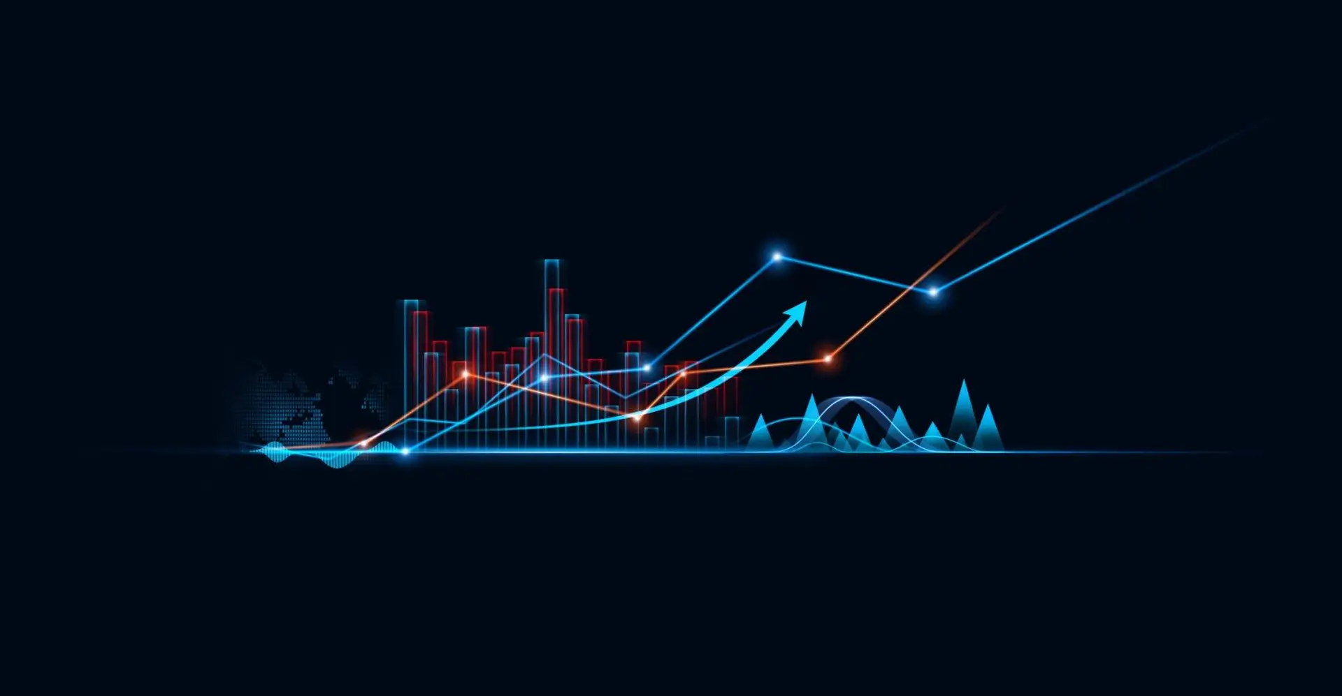08 Strategic Value Investing: The Smart Investors Path